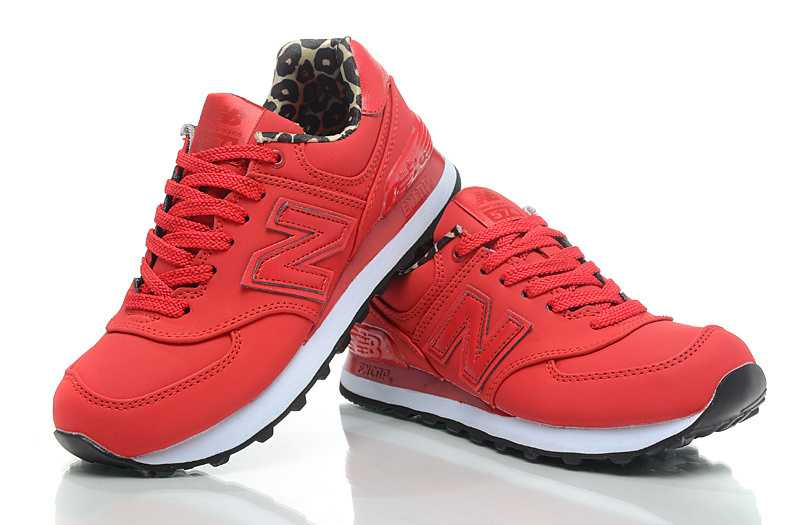 new balance 574 femme retro new balance femme cross trainers acheter